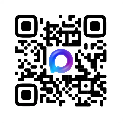 Памятка пациента Закрытие больничного (ЭЛН) через телемедицинскую консультацию (ТМК)