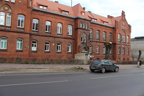 В регионе ужесточаются меры по контролю за передвижениями граждан