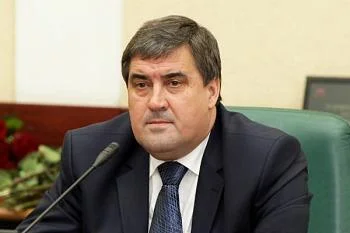 Алексей Силанов: Для существенного изменения ситуации в региональном здравоохранении необходимо четкое видение путей решения поставленных задач Алексей Силанов: Для существенного изменения ситуации в региональном здравоохранении необходимо четкое видение путей решения поставленных задач