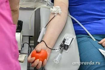 Как стать участником исследования популяционного иммунитета к COVID-19?