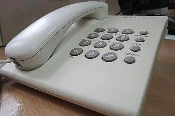 Стоматологические поликлиники региона присоединились к единому медицинскому контакт-центру 122