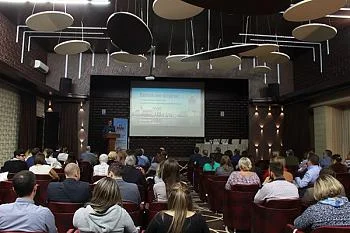 В Калининграде обсудили вопросы анестезиолого-реанимационной помощи В Калининграде обсудили вопросы анестезиолого-реанимационной помощи