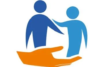 Всемирный день безопасности пациентов