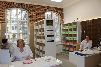 За два года число проводимых в регионе процедур ЭКО увеличилось более чем в два раза