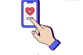 Запись к врачу через МАХ